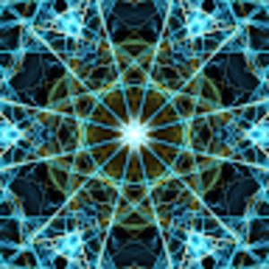 Meet your Posher, Jedediah